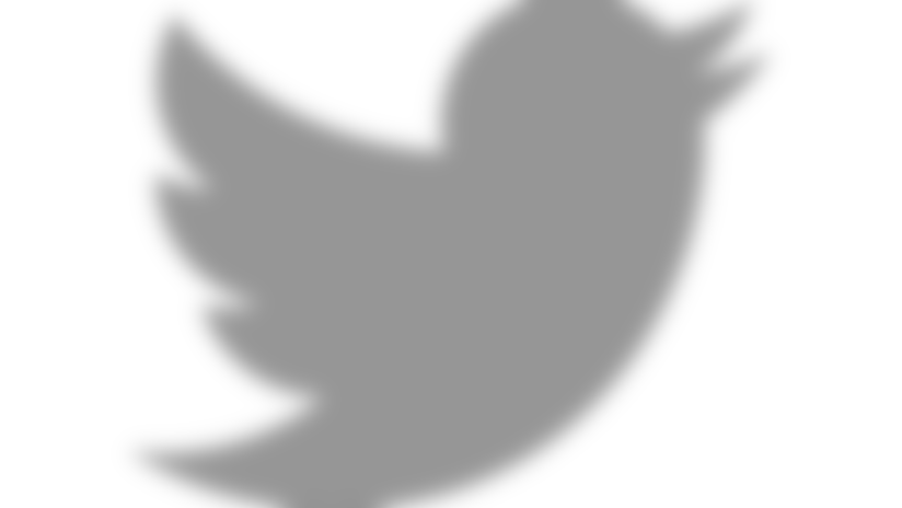 twitter-tackle-tech.png