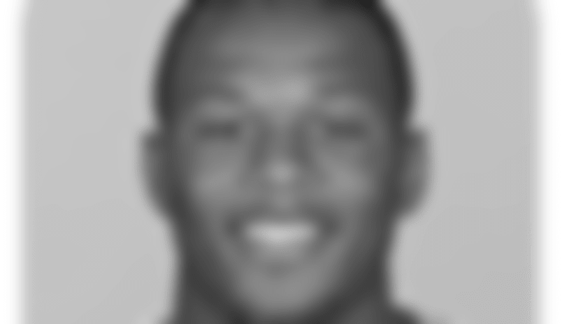 80x80-matthews.png