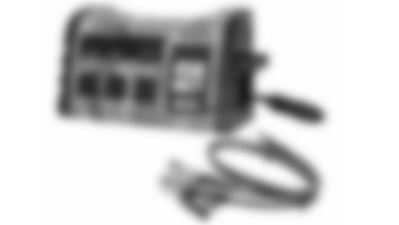 20150910tacklingtechinverter.png