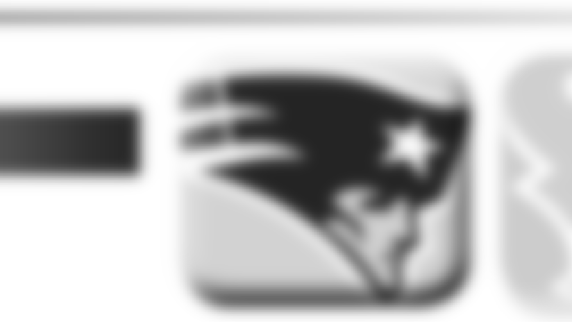 20151210-patriots-pass.png