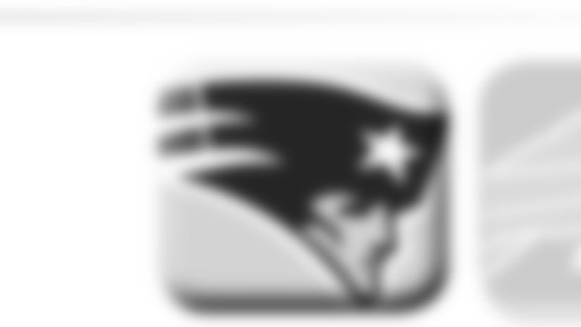 20150918-special-teams.png