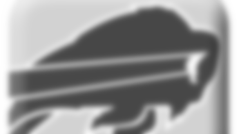 20151124-bills-win.png