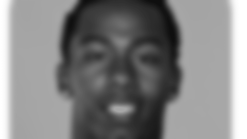 80x80-smith-sean.png