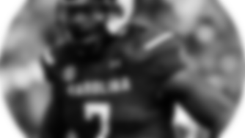20140228-clowney-2.png