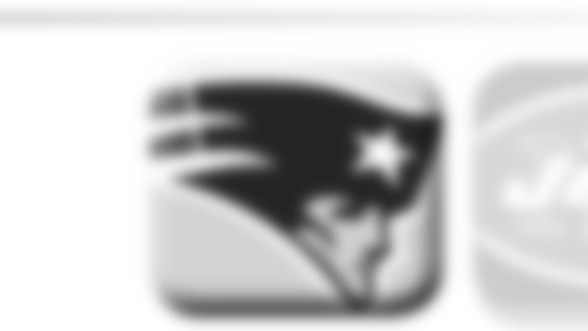 20151022-special-teams.png