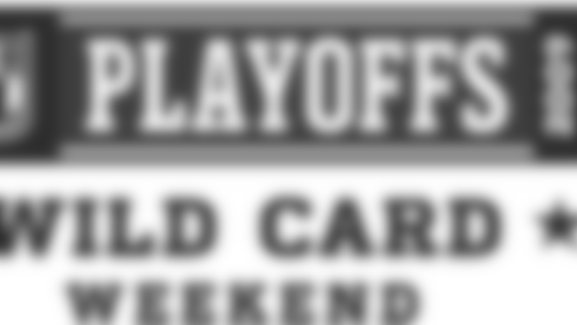 playoffs_wildcard_09_web.png