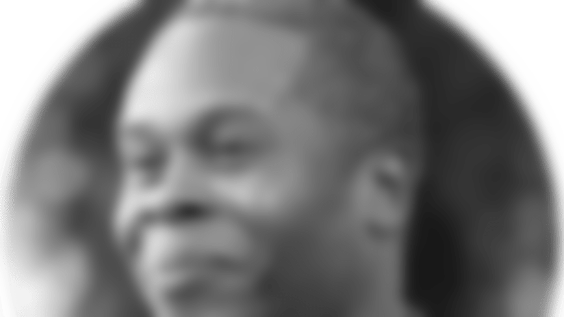 20170518-joseph-circle-v2.png