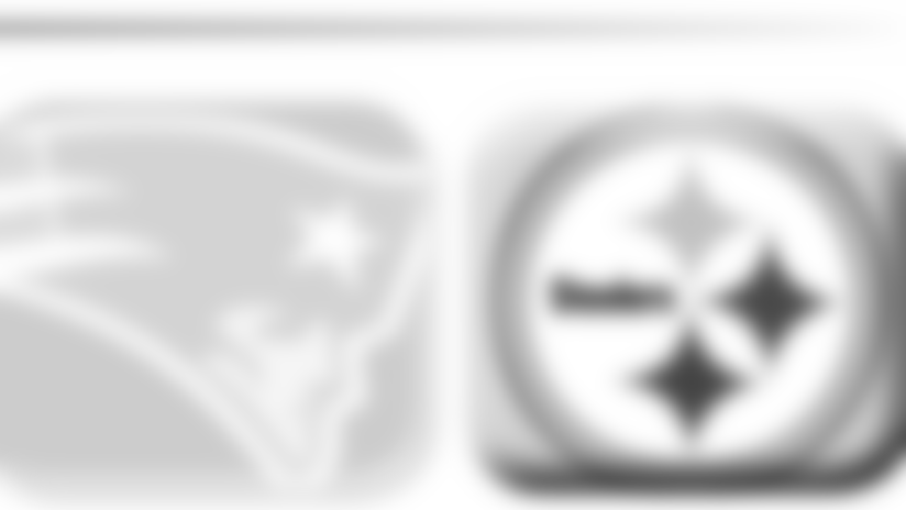20150908-patriots-run.png