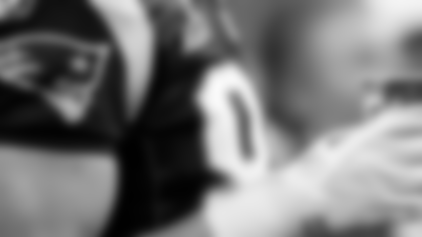 20120724-gronk.png