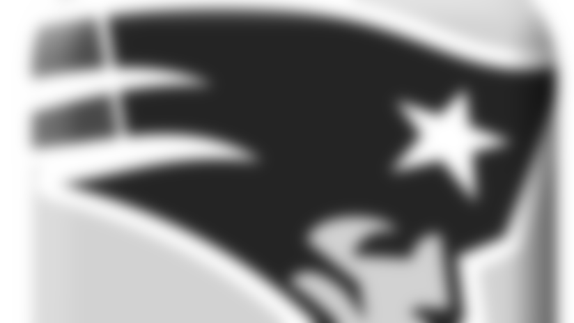 20151124-patriots-win.png