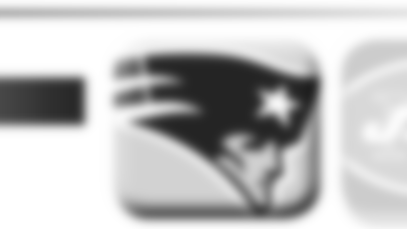 20151022-patriots-pass.png