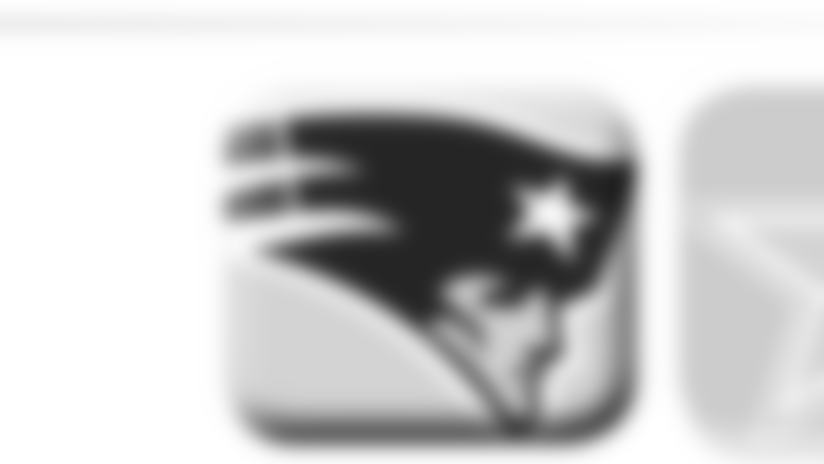 20151009-special-teams.png