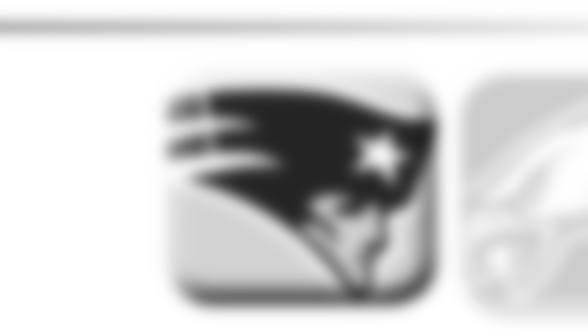 20151203-patriots-run.png