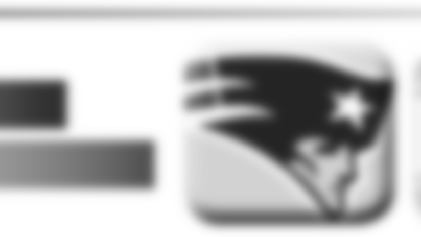 20140926-patriots-run.png
