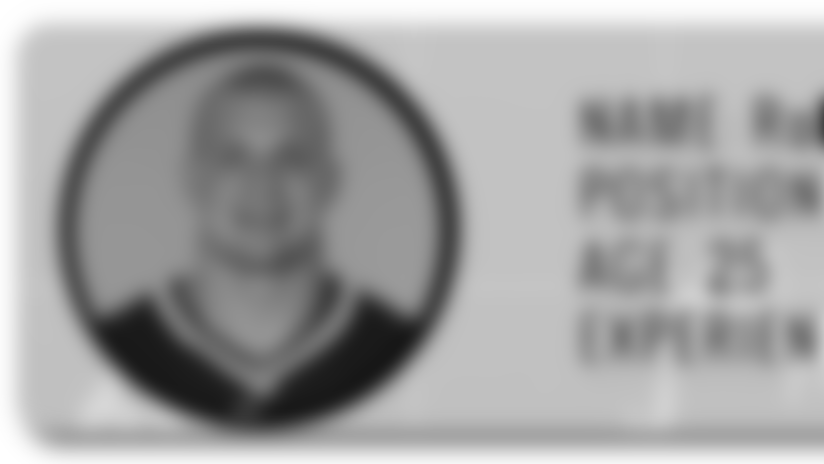 2014-stock-watch-gronkowski.png