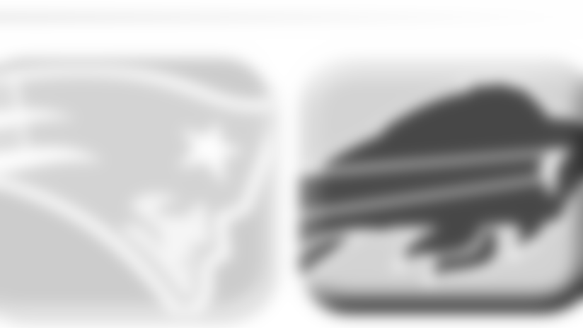 20150918-other-factors.png