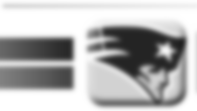 20151015-other-factors.png