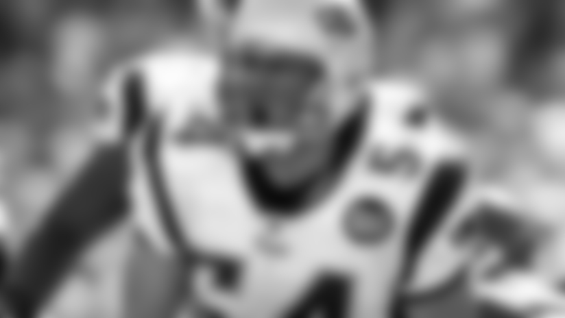 20130507-bruschi-blog.png
