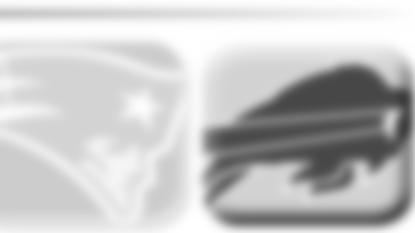20141010-patriots-run.png