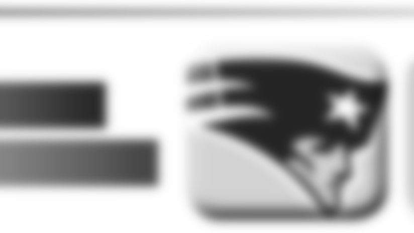 20151015-patriots-run.png