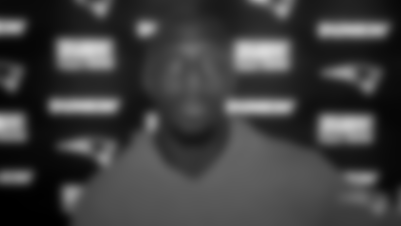 20201023_PressPass_2_2