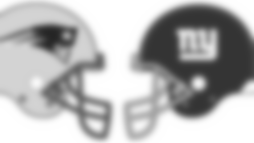 pats_giants_helmets.png
