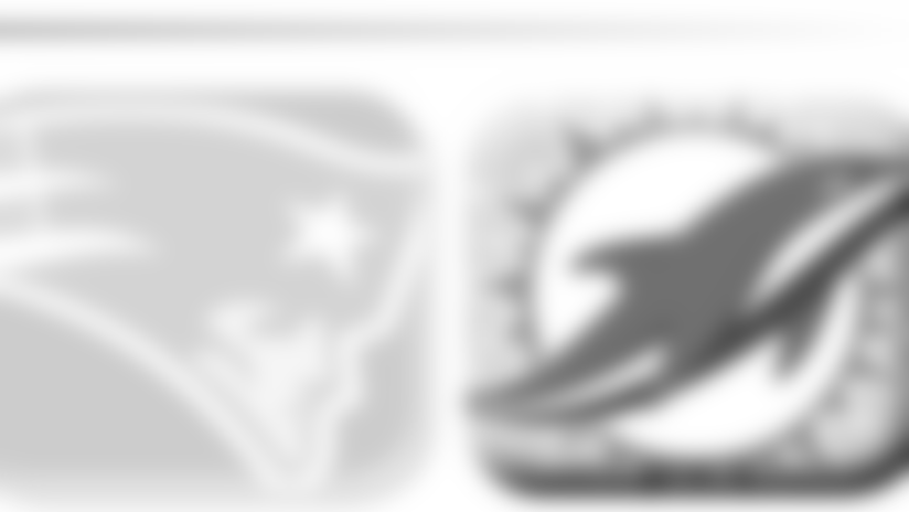 20140904-patriots-pass.png