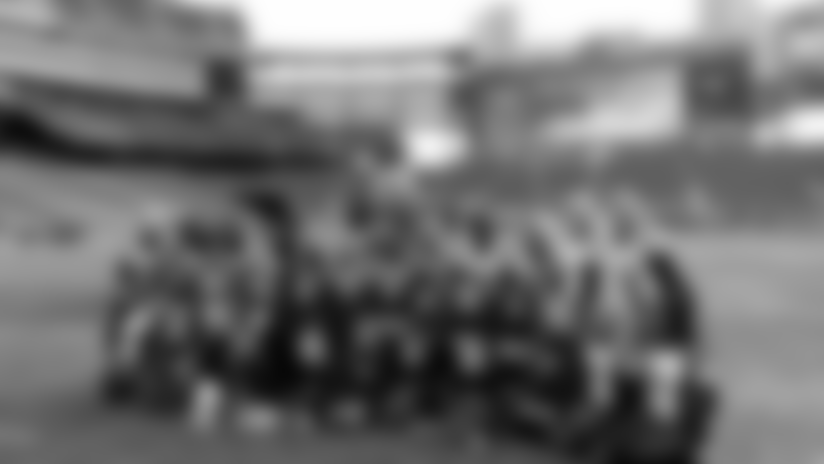 20131226-cheer-article.png