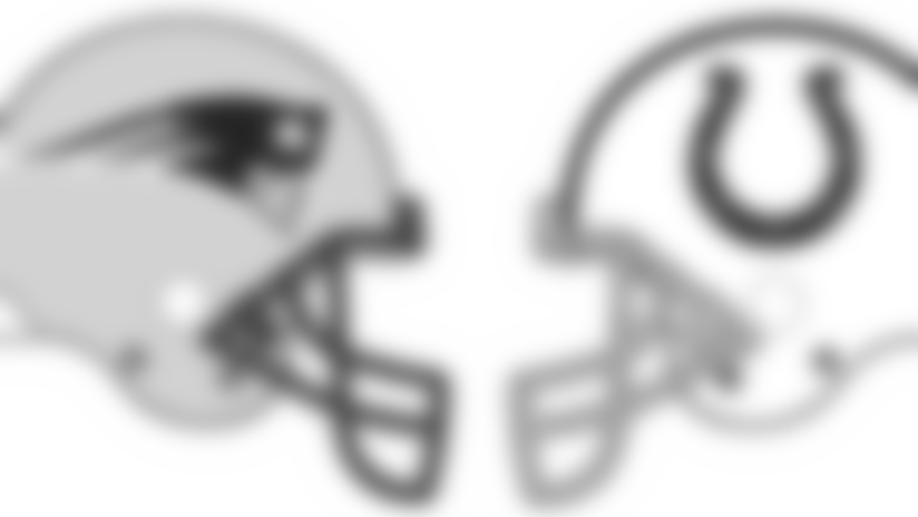 patriots_colts_helmets.png