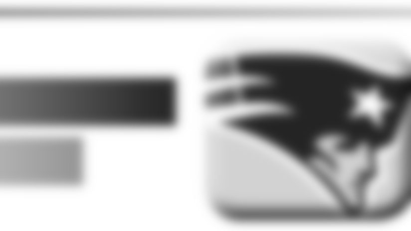 20151029_patriots_pass.png
