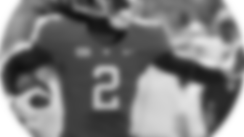 20140228-watkins-3.png