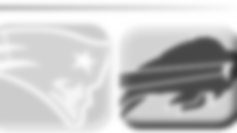 20141010-bills-run.png