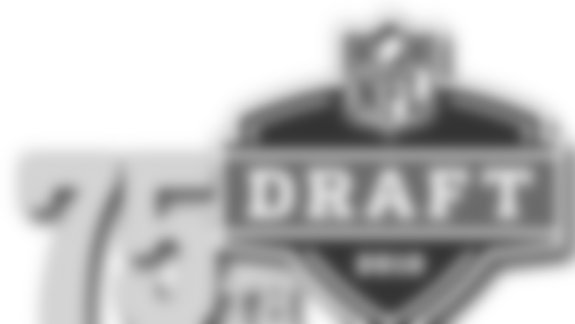 75th_draft_logo.png