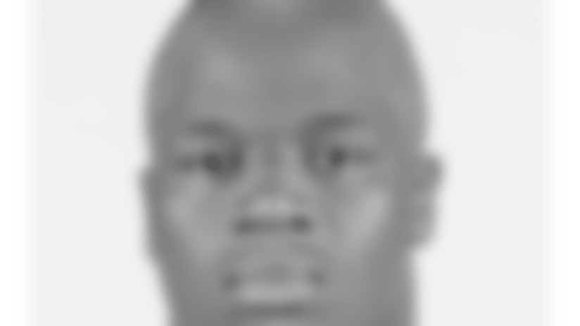20160427-germain.png
