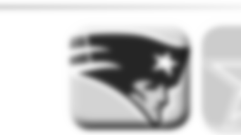 20151009-cowboys-pass.png