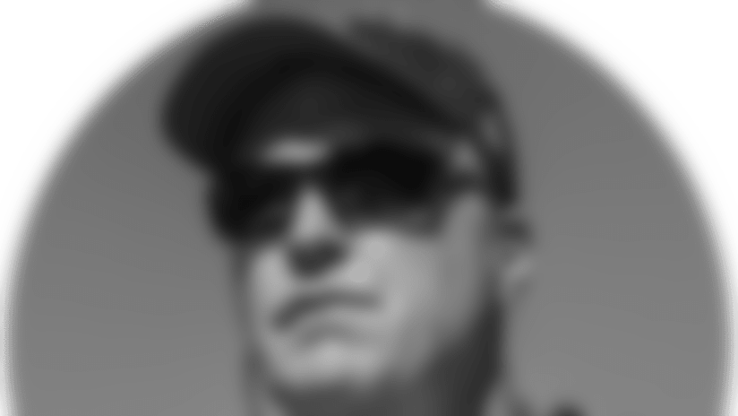 20170518-marrone-circle-v2.png