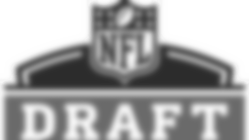 2017_nfl_draft_logo.png