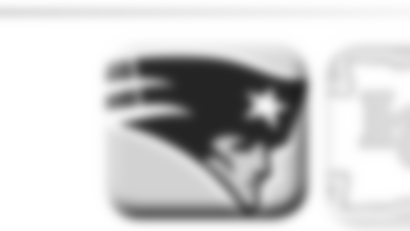 20140926-special-teams.png