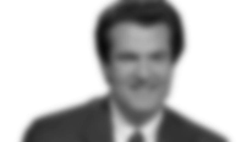 melkiper.png