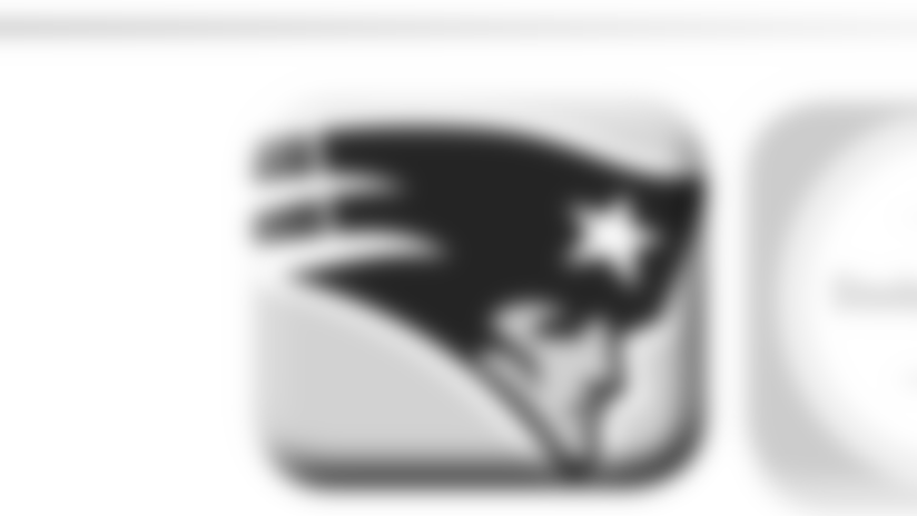 20150908-special-teams.png