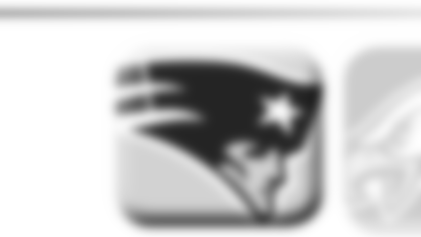 20151203-eagles-run.png