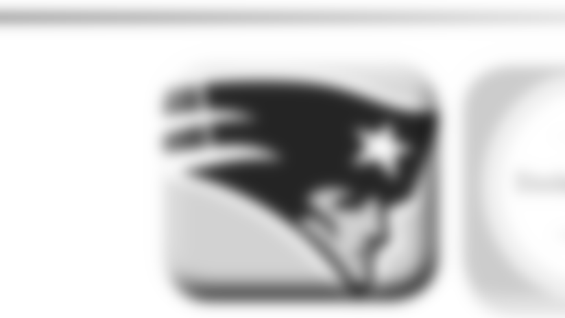 20150908-steelers-run.png