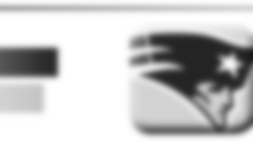 20150908-patriots-pass.png
