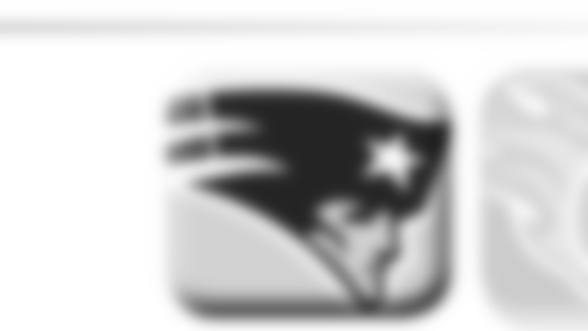 20151217-special-teams.png