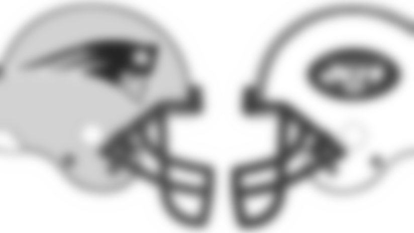 pats_jets_helmets_thumb.png