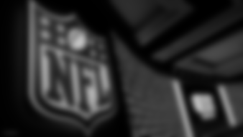 Also under the proposal, punters and kickers may now choose jersey numbers from 0-49 and 90-99.