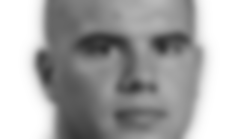 grimm_cody.png