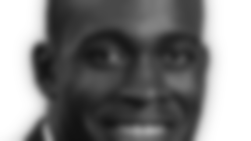 chancellor_kam.png