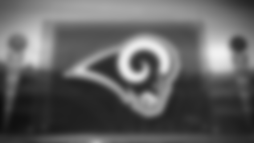 Rams vs. Saints preview | NFC Championship Game