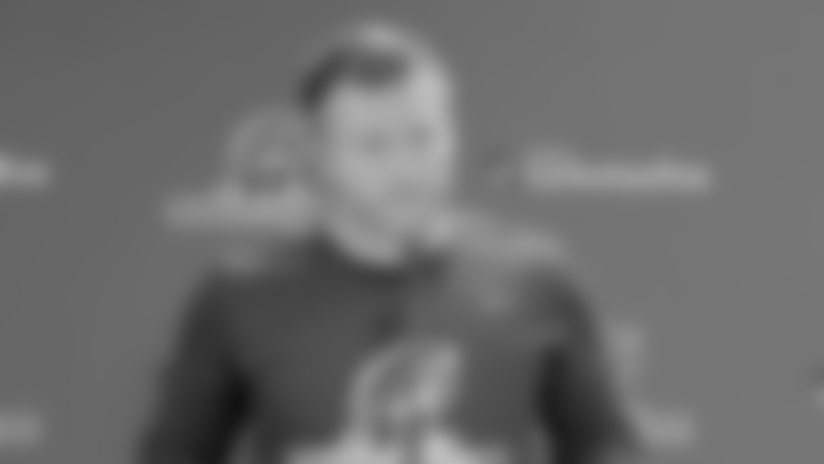 McVay talks NFC Championship preparation